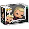 FUNKO POP! Vinilinė figūrėlė: Futurama - Zapp Brannigan, 9 cm