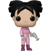 FUNKO POP! Raktų pakabutis: Futurama - Amy Wong, 9 cm