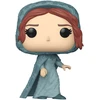 FUNKO POP! Vinilinė figūrėlė: Game Of Thrones: House of the Dragons - Alicent Hightower, 9 cm