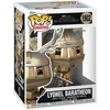 FUNKO POP! Vinilinė figūrėlė: Game of Thrones: A Knight of Seven Kingdoms - Lyonel Baratheon