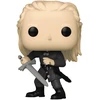 FUNKO POP! Vinilinė figūrėlė: Game Of Thrones: House of the Dragons - Daemon Targaryen, 9 cm