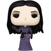 FUNKO POP! Vinilinė figūrėlė: Game Of Thrones: House of the Dragons - Alys Rivers, 9 cm