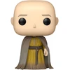 Funko POP figure Game of Thrones A Knight of Seven Kingdoms Egg