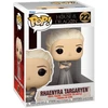 FUNKO POP! Vinilinė figūrėlė: Game Of Thrones: House of the Dragons - Rhaenyra Targaryen, 9 cm
