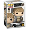 Funko POP figure Game of Thrones A Knight of Seven Kingdoms Dunk