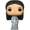 FUNKO POP! Vinilinė figūrėlė: Game Of Thrones: House of the Dragons - Mysaria, 9 cm