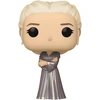 FUNKO POP! Vinilinė figūrėlė: Game Of Thrones: House of the Dragons - Rhaenyra Targaryen, 9 cm