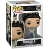 Funko POP figure Game of Thrones A Knight of Seven Kingdoms Tanselle