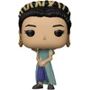 FUNKO POP! Vinilinė figūrėlė: Game Of Thrones: A Knight of Seven Kingdoms - Tanselle, ~9 cm