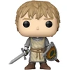 Funko POP figure Game of Thrones A Knight of Seven Kingdoms Dunk