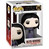 FUNKO POP! Vinilinė figūrėlė: Game Of Thrones: House of the Dragons - Alys Rivers, 9 cm