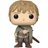 Funko POP figure Game of Thrones A Knight of Seven Kingdoms Dunk