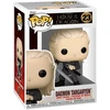 FUNKO POP! Vinilinė figūrėlė: Game Of Thrones: House of the Dragons - Daemon Targaryen, 9 cm