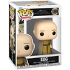 Funko POP figure Game of Thrones A Knight of Seven Kingdoms Egg