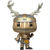 FUNKO POP! Vinilinė figūrėlė: Game of Thrones: A Knight of Seven Kingdoms - Lyonel Baratheon