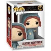 FUNKO POP! Vinilinė figūrėlė: Game Of Thrones: House of the Dragons - Alicent Hightower, 9 cm