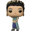 Funko POP figure Game of Thrones A Knight of Seven Kingdoms Tanselle