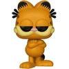 FUNKO POP! Vinilinė figūrėlė: Garfildas, 10 cm