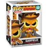 FUNKO POP! Vinilinė figūrėlė: Garfield - Garfield, 9 cm