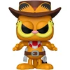 FUNKO POP! Vinilinė figūrėlė: Garfield - Garfield, 9 cm