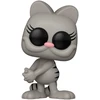 FUNKO POP! Vinilinė figūrėlė: Garfield - Nermal, 9 cm