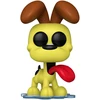 FUNKO POP! Vinilinė figūrėlė: Garfield - Odie, 9 cm