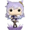 FUNKO POP! Vinilinė figūrėlė: Genshin Impact - Keqing