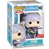 FUNKO POP! Vinilinė figūrėlė: Genshin Impact - Keqing