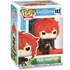 FUNKO POP! Vinilinė figūrėlė: Genshin Impact - Diluc Ragnvindr