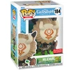 FUNKO POP! Vinilinė figūrėlė: Genshin Impact - Hilichurl