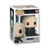 FUNKO POP! Vinilinė figūrėlė Geralt, 10 cm
