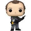 FUNKO POP! Vinilinė figūrėlė: Ghostbusters II - Peter Venkman, 9 cm