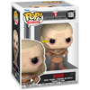 FUNKO POP! Vinilinė figūrėlė: Ghostbusters II - Vigo, 9 cm