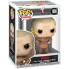 FUNKO POP! Vinilinė figūrėlė: Ghostbusters II - Vigo, 9 cm