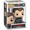 FUNKO POP! Vinilinė figūrėlė: Ghostbusters II - Ray Stantz, 9 cm