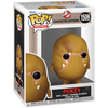 FUNKO POP! Vinilinė figūrėlė: Ghostbusters - Pukey