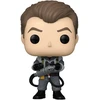 FUNKO POP! Vinilinė figūrėlė: Ghostbusters II - Ray Stantz, 9 cm