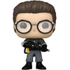 FUNKO POP! Vinilinė figūrėlė: Ghostbusters II - Egon Spengler, 9 cm