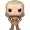 FUNKO POP! Vinilinė figūrėlė: Ghostbusters II - Vigo, 9 cm