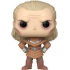 FUNKO POP! Vinilinė figūrėlė: Ghostbusters II - Vigo, 9 cm
