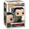 FUNKO POP! Vinilinė figūrėlė: Ghostbusters - Ray Stantz
