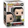 FUNKO POP! Vinilinė figūrėlė: Ghostbusters - Ray Stantz