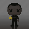 FUNKO POP! Vinilinė figūrėlė: Ghostbusters - Ray Stantz