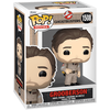 FUNKO POP! Vinilinė figūrėlė: Ghostbusters - Grooberson