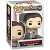 FUNKO POP! Vinilinė figūrėlė: Ghostbusters - Grooberson