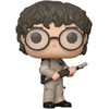 FUNKO POP! Vinilinė figūrėlė: Ghostbusters - Phoebe Spengler w/Proton pack