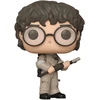 FUNKO POP! Vinilinė figūrėlė: Ghostbusters - Phoebe Spengler w/Proton pack