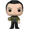 FUNKO POP! Vinilinė figūrėlė: Ghostbusters - Ray Stantz