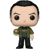 FUNKO POP! Vinilinė figūrėlė: Ghostbusters - Ray Stantz