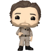 FUNKO POP! Vinilinė figūrėlė: Ghostbusters - Grooberson